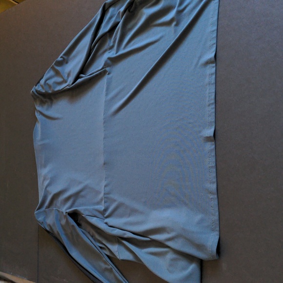 🍁Artisan by Robin Barré Cardi Wrap - Picture 6 of 10